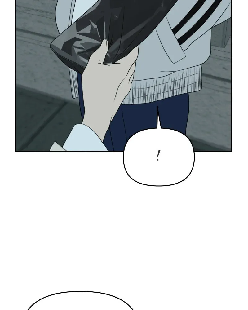 Read Illip Art High School Students chapter 61 image 43 on Lezhin