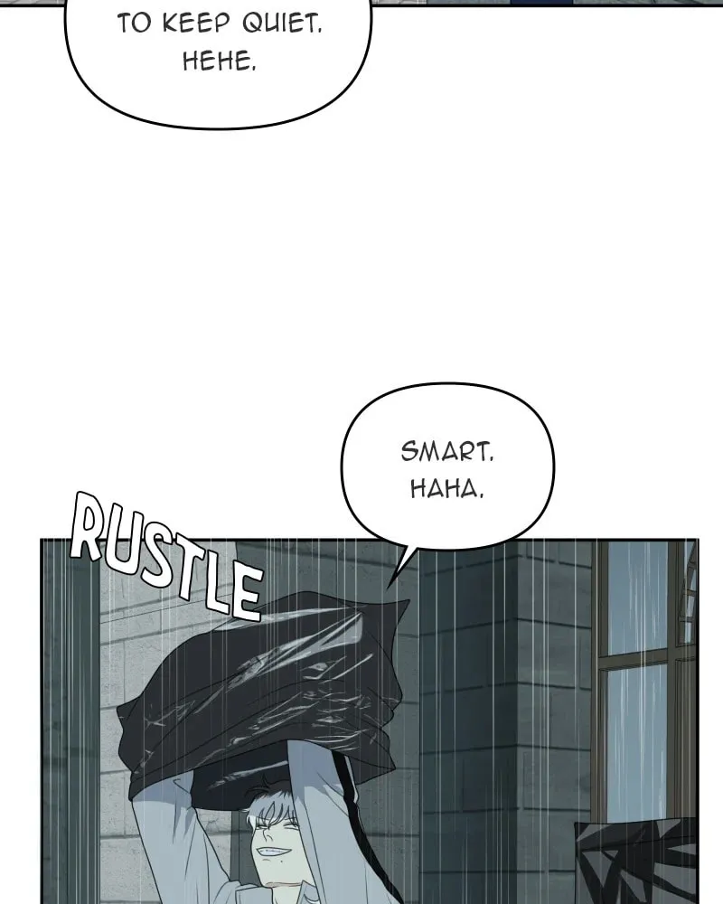 Read Illip Art High School Students chapter 61 image 45 on Lezhin