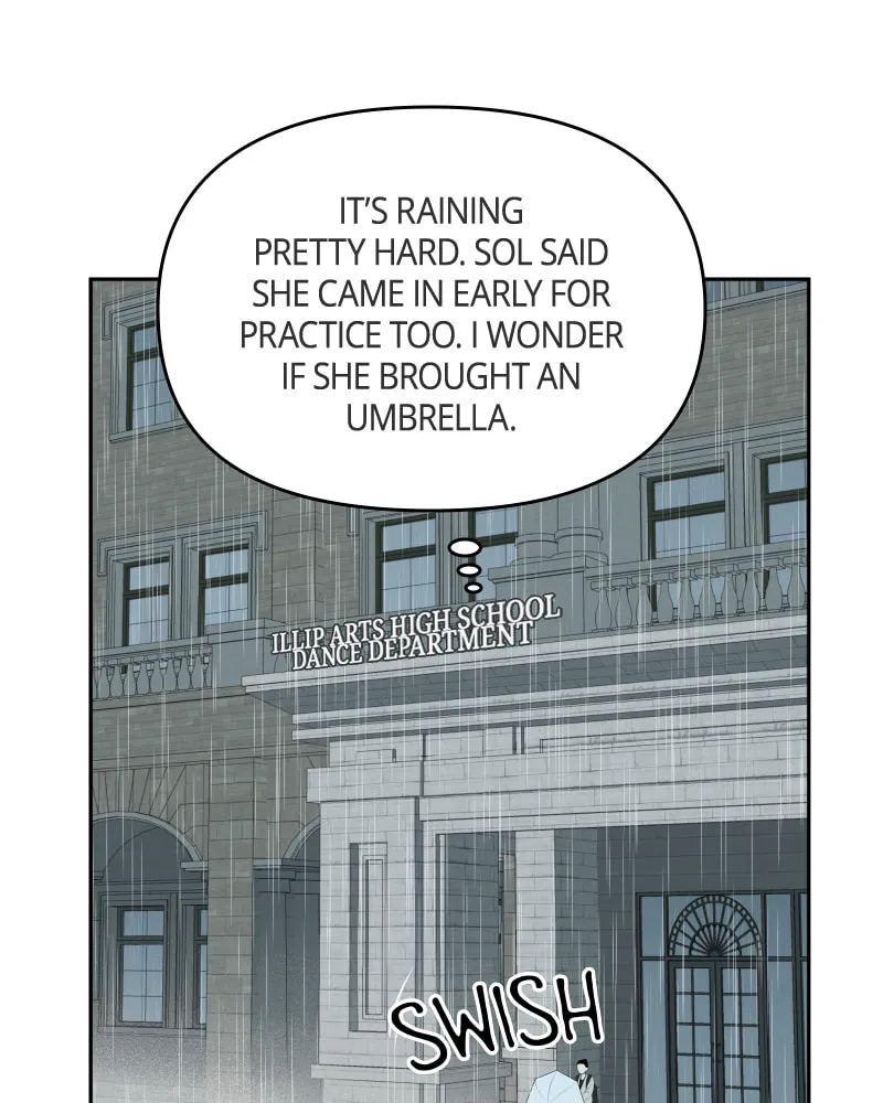 Read Illip Art High School Students chapter 61 image 48 on Lezhin