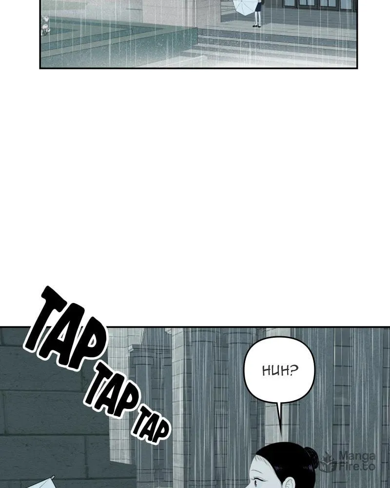 Read Illip Art High School Students chapter 61 image 49 on Lezhin
