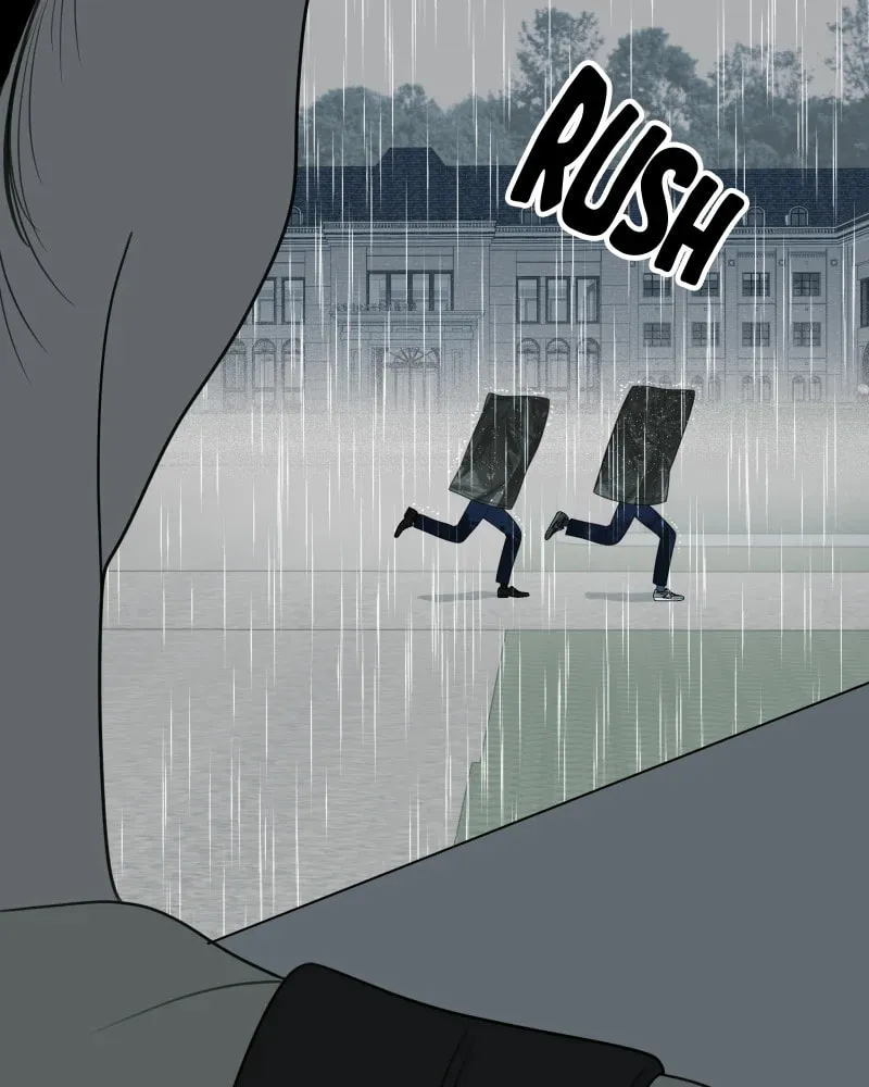 Read Illip Art High School Students chapter 61 image 52 on Lezhin