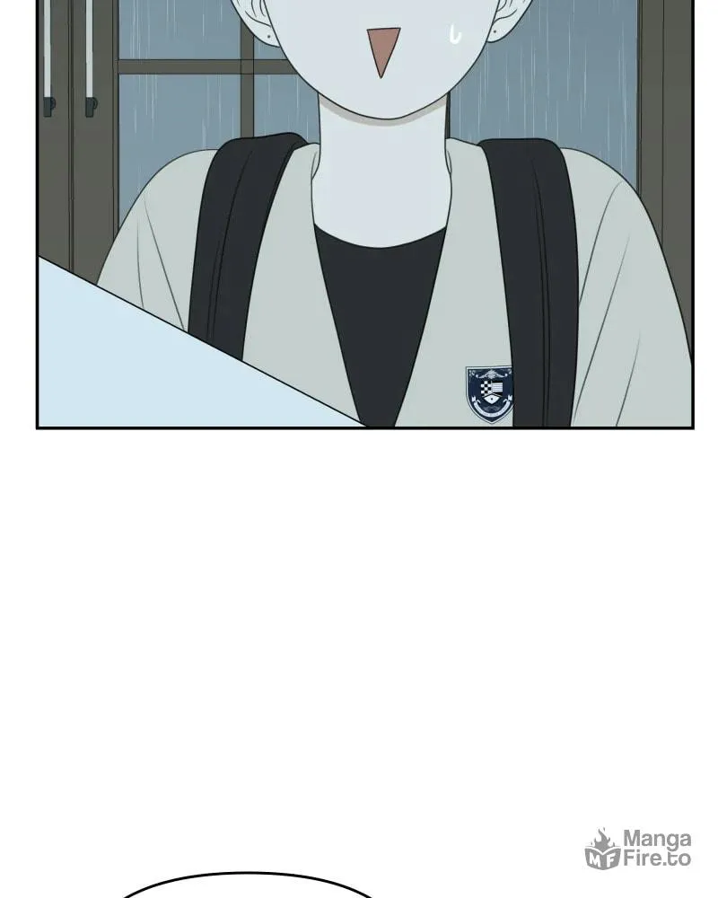 Read Illip Art High School Students chapter 61 image 54 on Lezhin