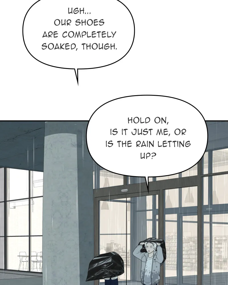 Read Illip Art High School Students chapter 61 image 55 on Lezhin