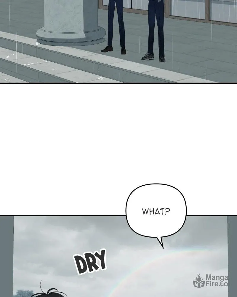 Read Illip Art High School Students chapter 61 image 56 on Lezhin