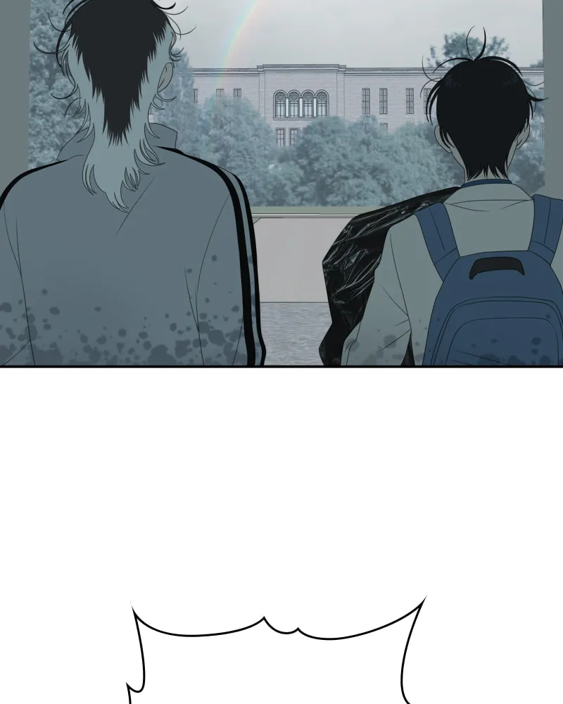 Read Illip Art High School Students chapter 61 image 57 on Lezhin