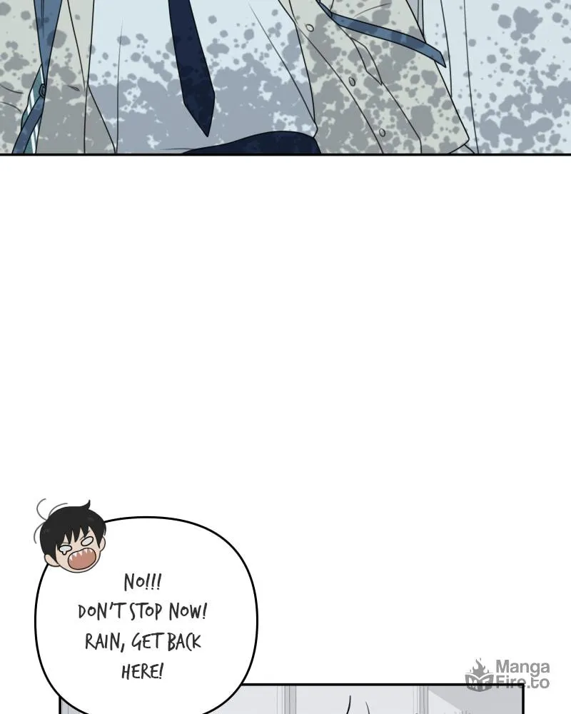 Read Illip Art High School Students chapter 61 image 59 on Lezhin