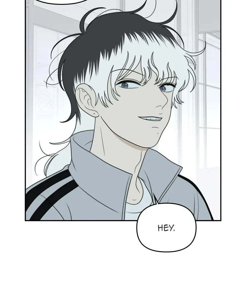 Read Illip Art High School Students chapter 61 image 60 on Lezhin
