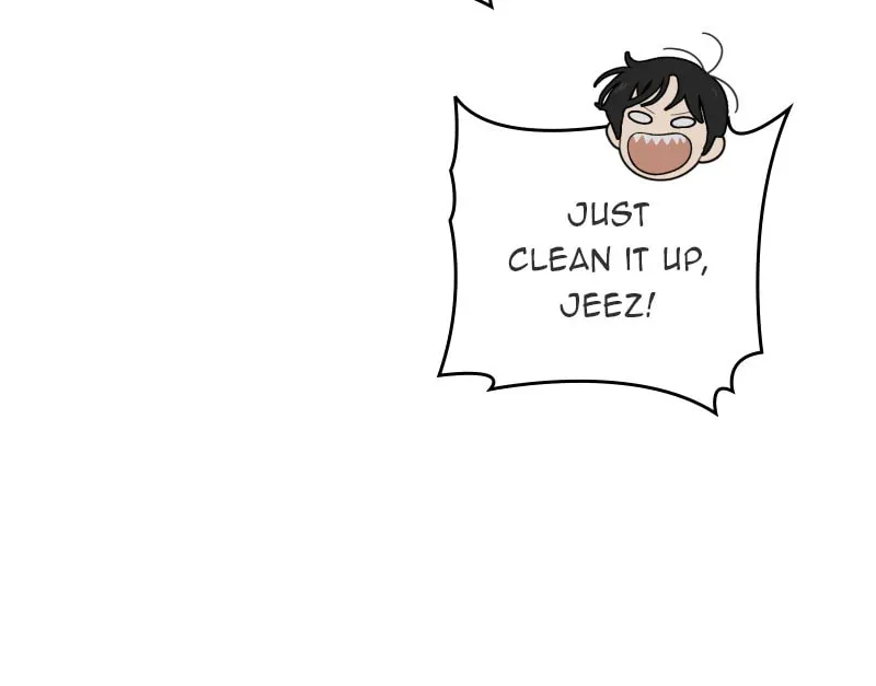 Read Illip Art High School Students chapter 61 image 70 on Lezhin