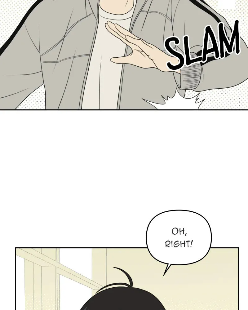 Read Illip Art High School Students chapter 61 image 72 on Lezhin