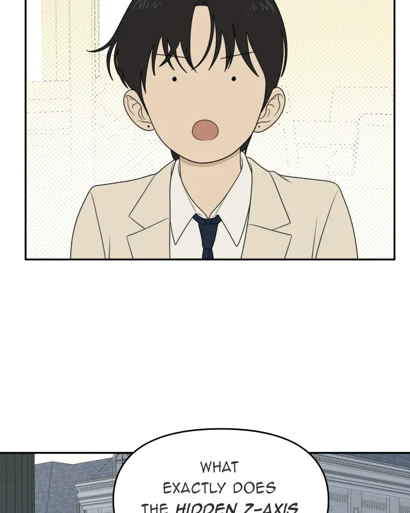 Read Illip Art High School Students chapter 61 image 73 on Lezhin