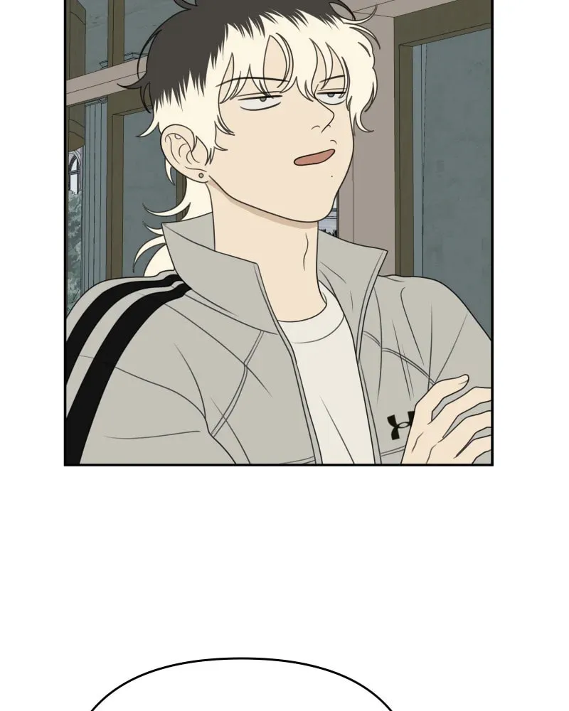 Read Illip Art High School Students chapter 61 image 76 on Lezhin