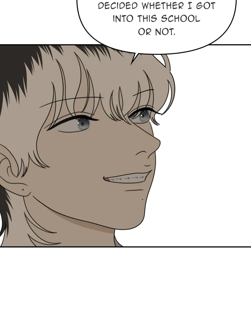 Read Illip Art High School Students chapter 61 image 82 on Lezhin
