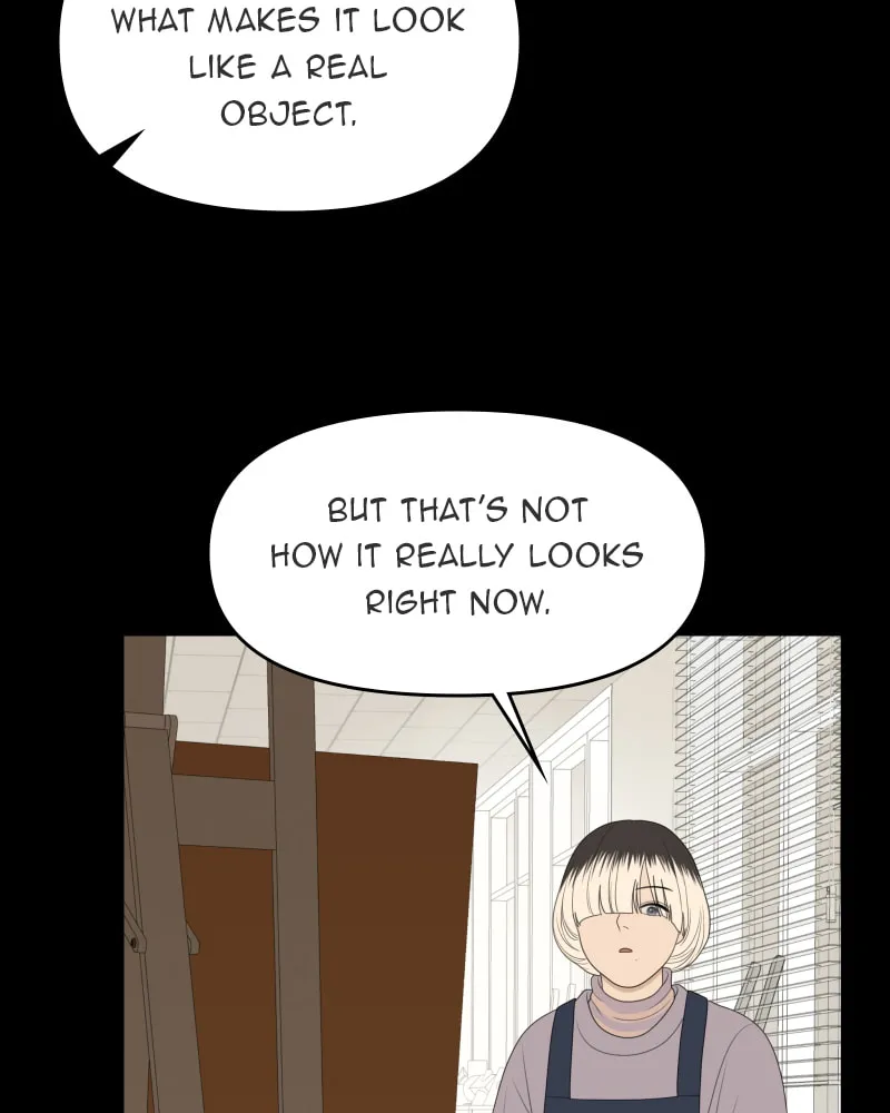 Read Illip Art High School Students chapter 61 image 87 on Lezhin