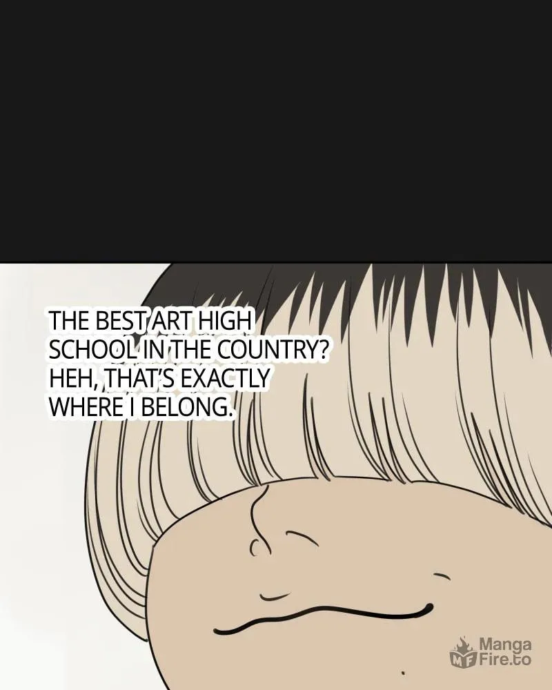Read Illip Art High School Students chapter 61 image 9 on Lezhin