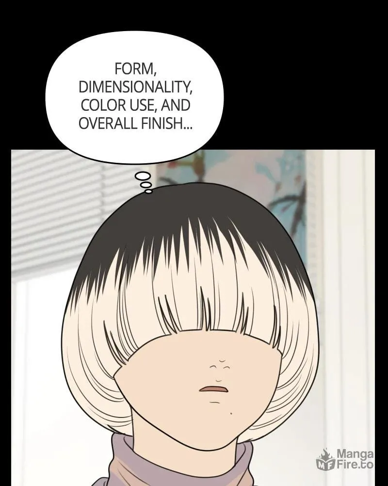 Read Illip Art High School Students chapter 61 image 92 on Lezhin