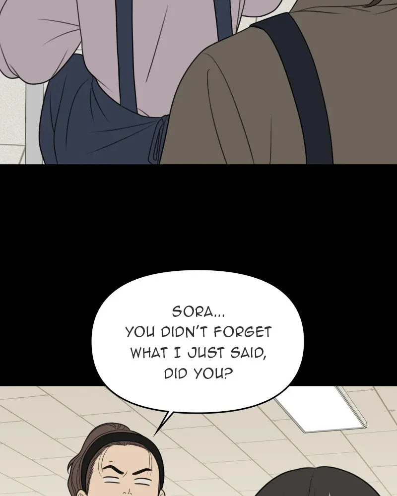 Read Illip Art High School Students chapter 61 image 97 on Lezhin