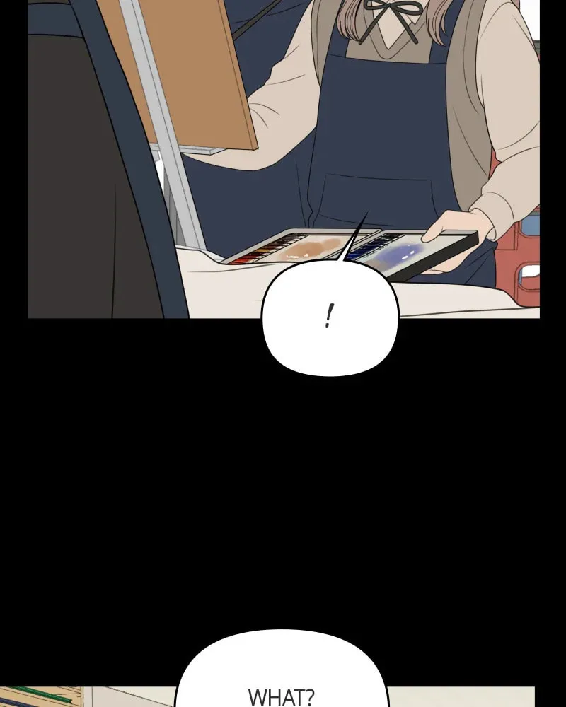 Read Illip Art High School Students chapter 62 image 1 on Lezhin