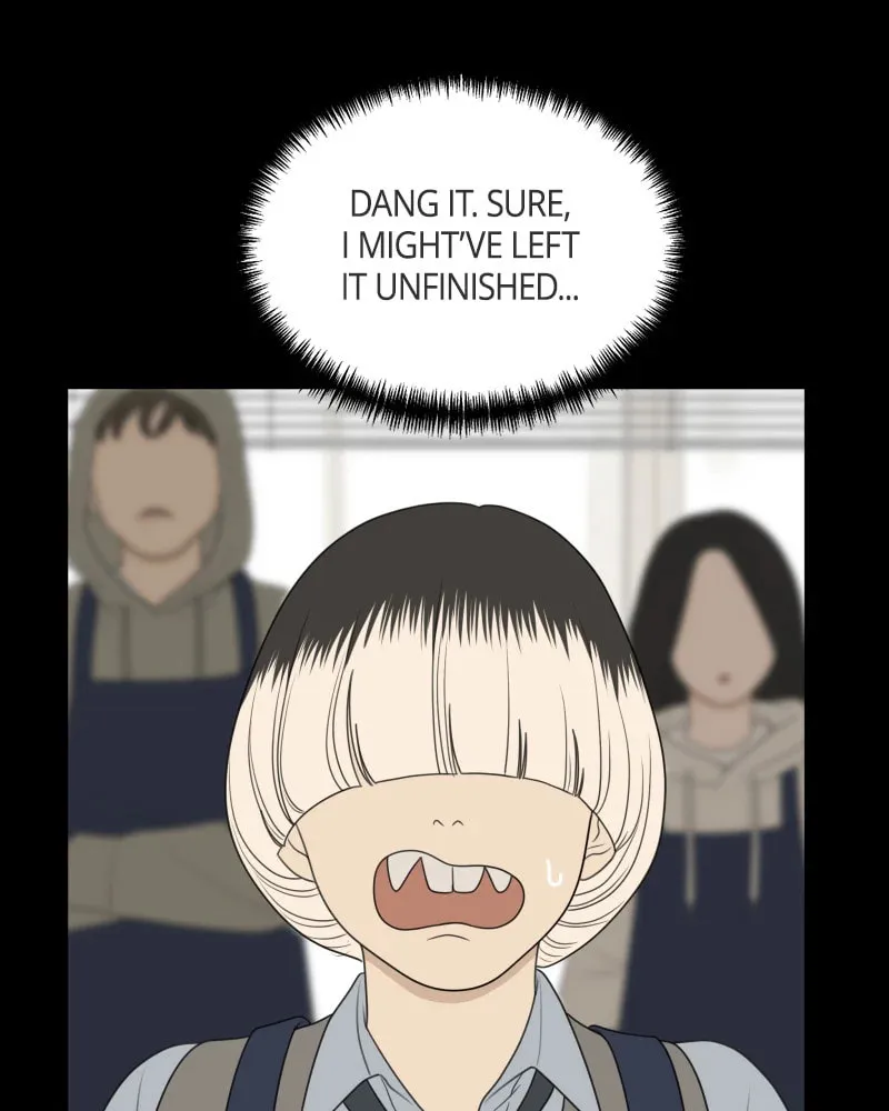 Read Illip Art High School Students chapter 62 image 10 on Lezhin