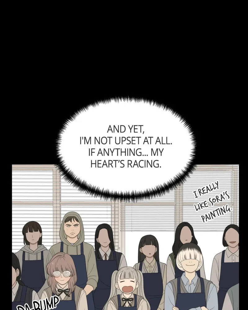 Read Illip Art High School Students chapter 62 image 103 on Lezhin