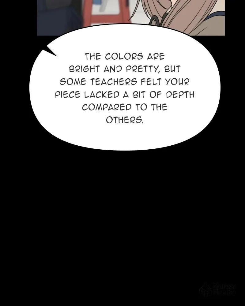 Read Illip Art High School Students chapter 62 image 107 on Lezhin
