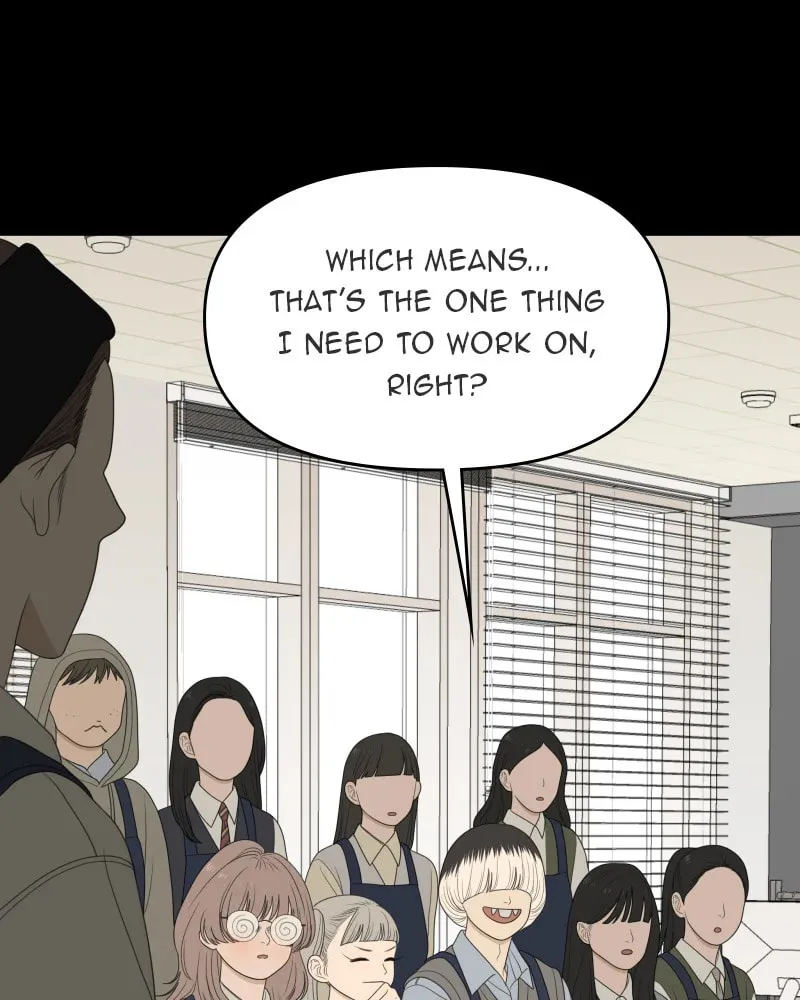 Read Illip Art High School Students chapter 62 image 108 on Lezhin