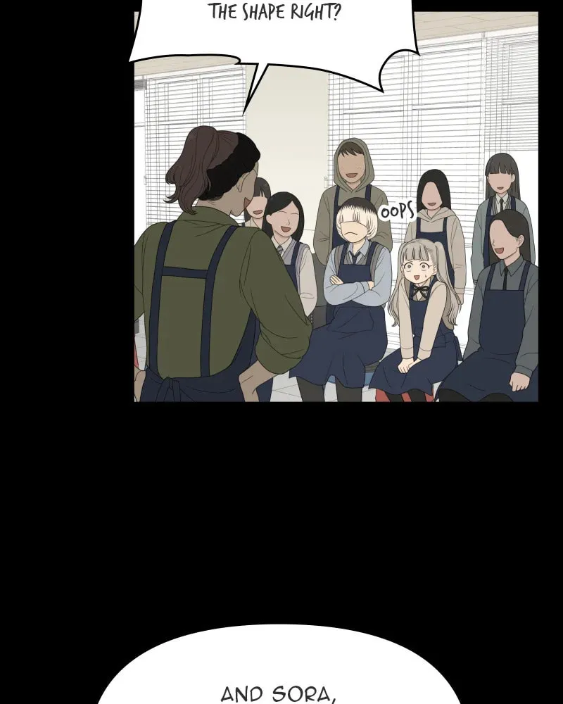 Read Illip Art High School Students chapter 62 image 15 on Lezhin