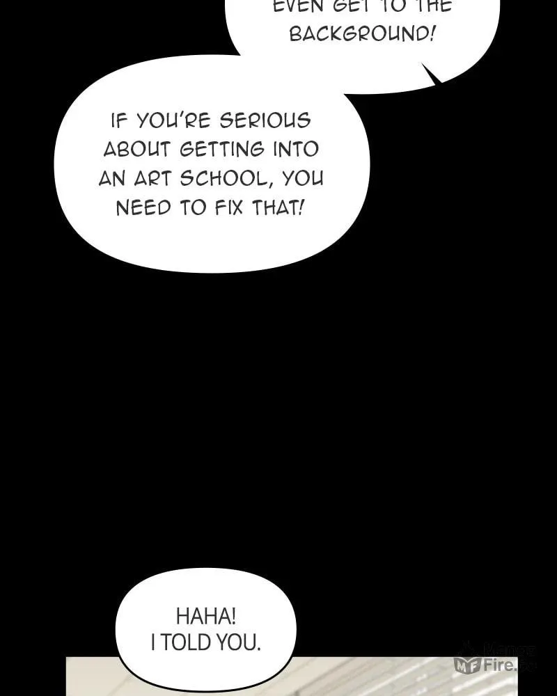 Read Illip Art High School Students chapter 62 image 17 on Lezhin