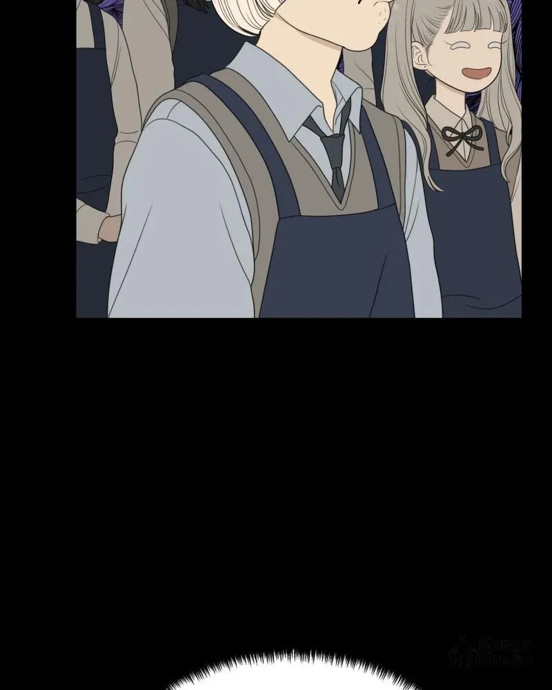 Read Illip Art High School Students chapter 62 image 23 on Lezhin