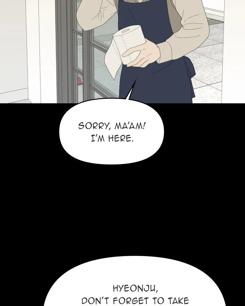 Read Illip Art High School Students chapter 62 image 27 on Lezhin