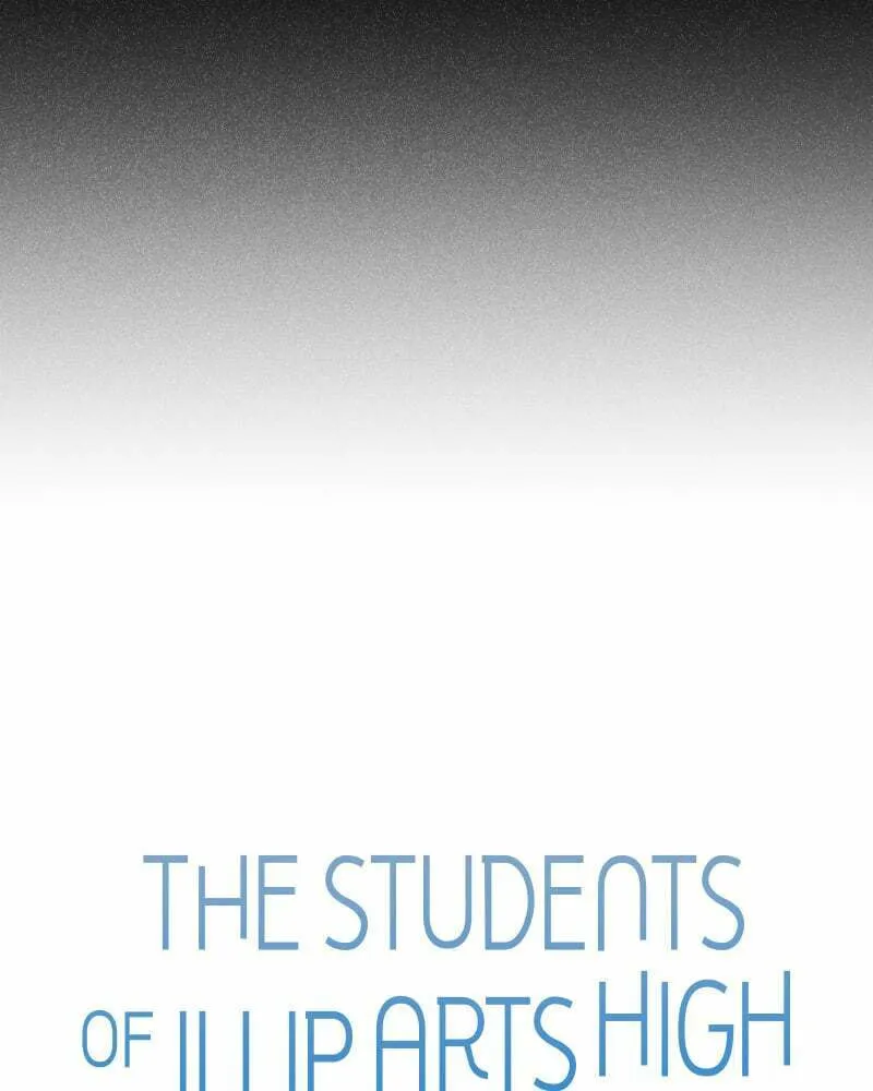 Read Illip Art High School Students chapter 62 image 3 on Lezhin