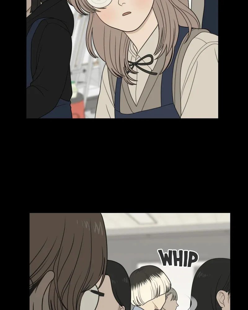 Read Illip Art High School Students chapter 62 image 30 on Lezhin