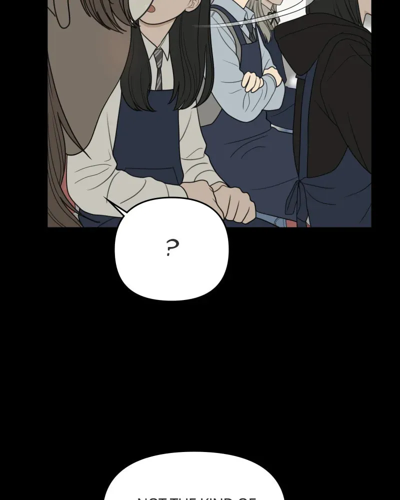 Read Illip Art High School Students chapter 62 image 31 on Lezhin