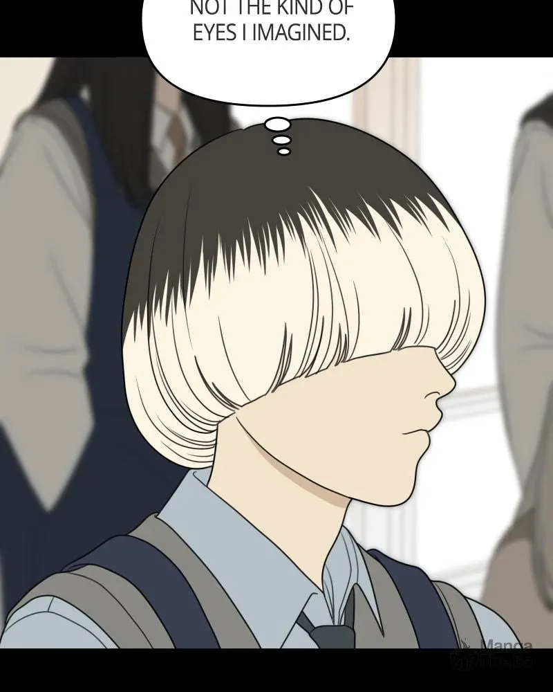 Read Illip Art High School Students chapter 62 image 32 on Lezhin
