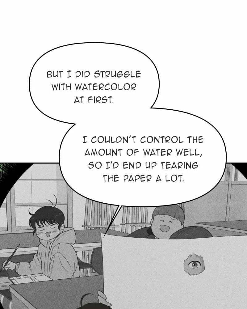 Read Illip Art High School Students chapter 62 image 37 on Lezhin