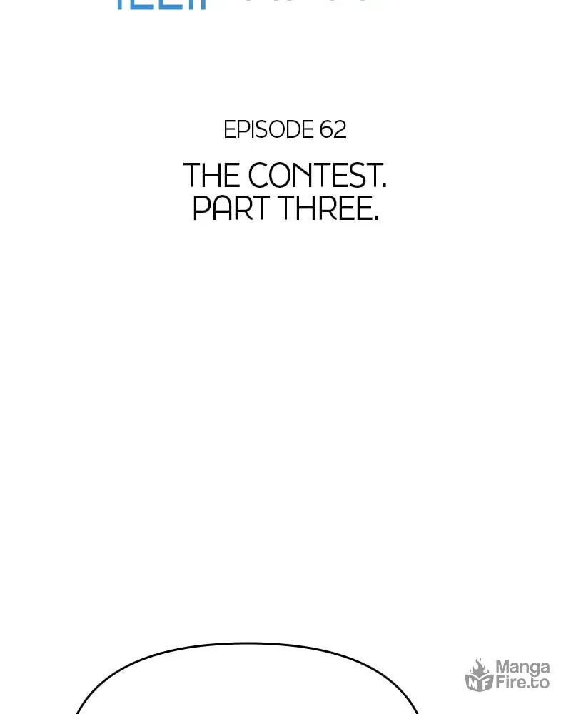 Read Illip Art High School Students chapter 62 image 4 on Lezhin