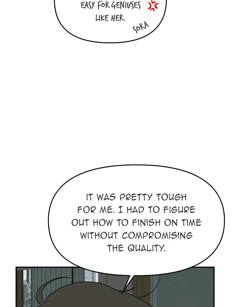 Read Illip Art High School Students chapter 62 image 42 on Lezhin