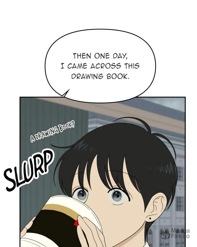 Read Illip Art High School Students chapter 62 image 44 on Lezhin
