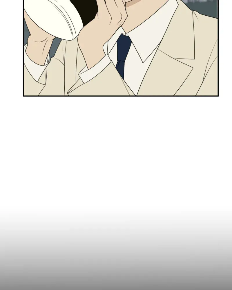 Read Illip Art High School Students chapter 62 image 45 on Lezhin