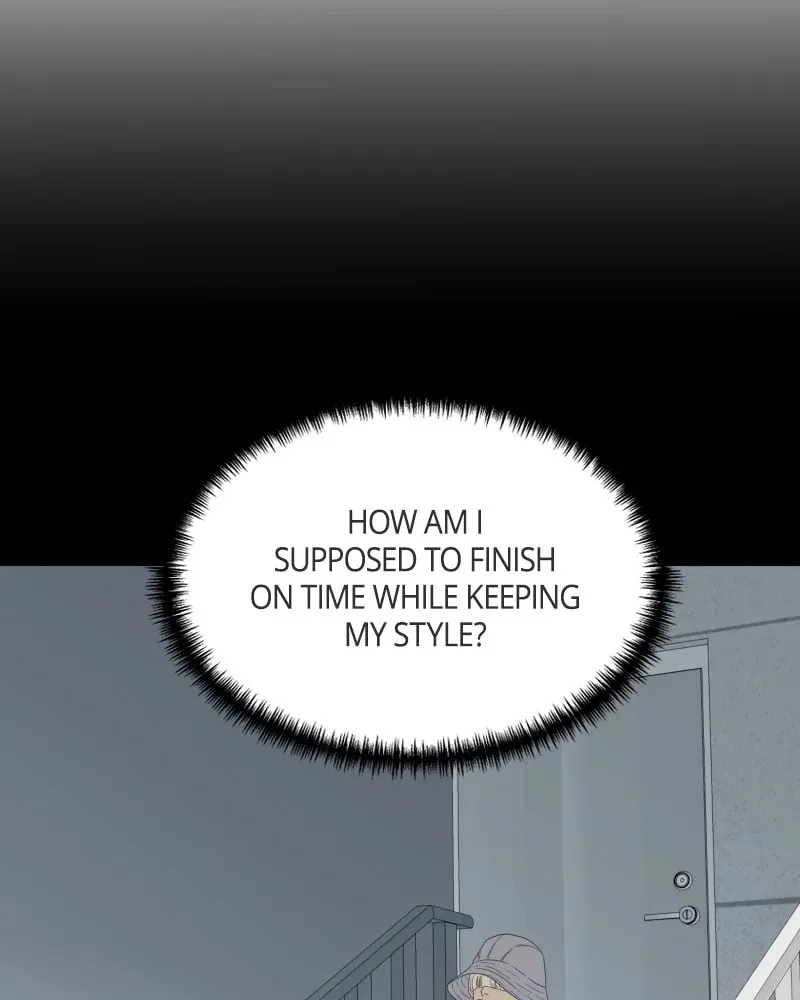 Read Illip Art High School Students chapter 62 image 46 on Lezhin