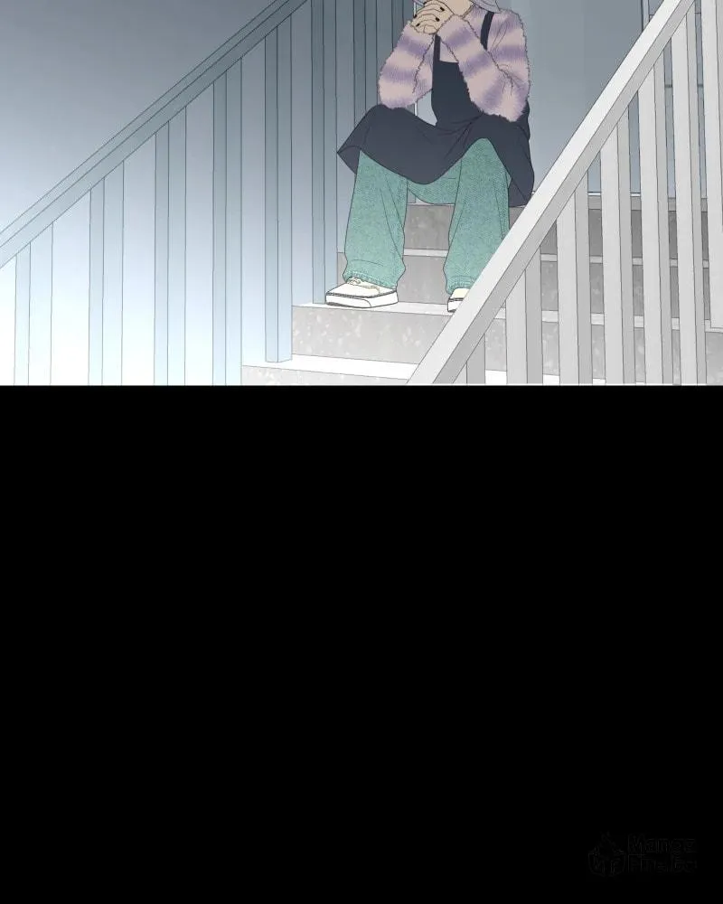 Read Illip Art High School Students chapter 62 image 47 on Lezhin