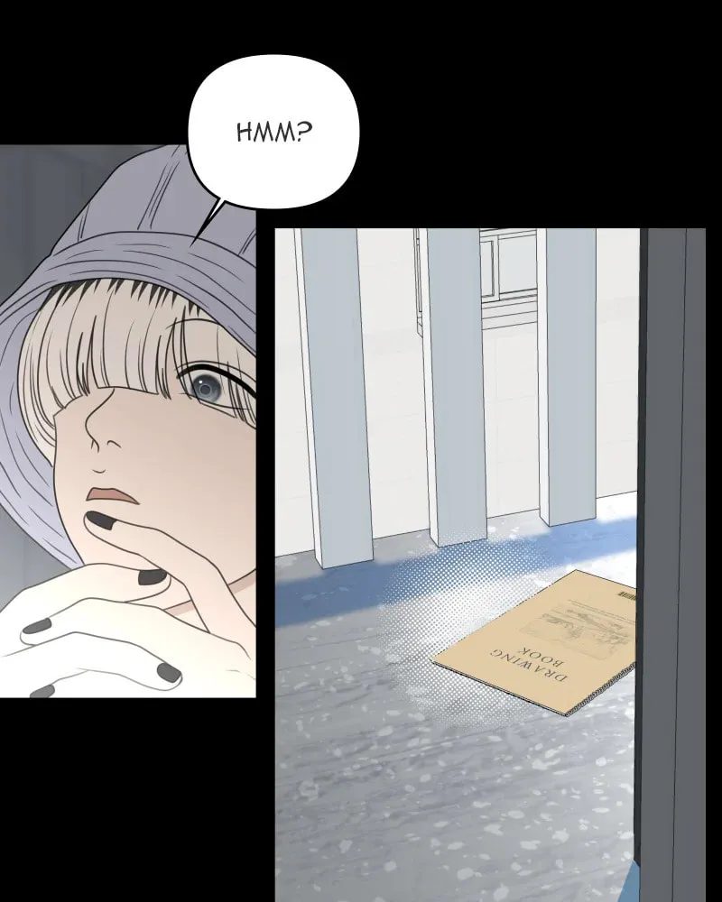 Read Illip Art High School Students chapter 62 image 48 on Lezhin