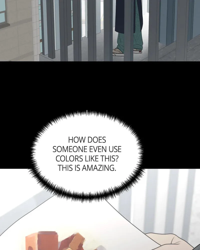 Read Illip Art High School Students chapter 62 image 51 on Lezhin