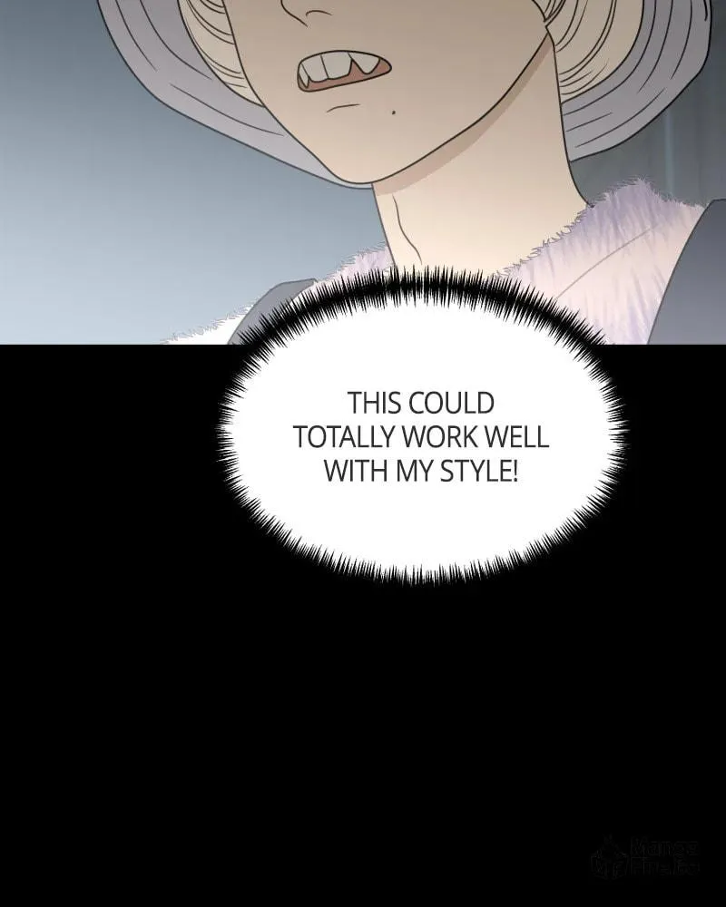 Read Illip Art High School Students chapter 62 image 54 on Lezhin
