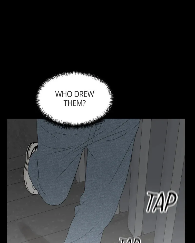 Read Illip Art High School Students chapter 62 image 55 on Lezhin