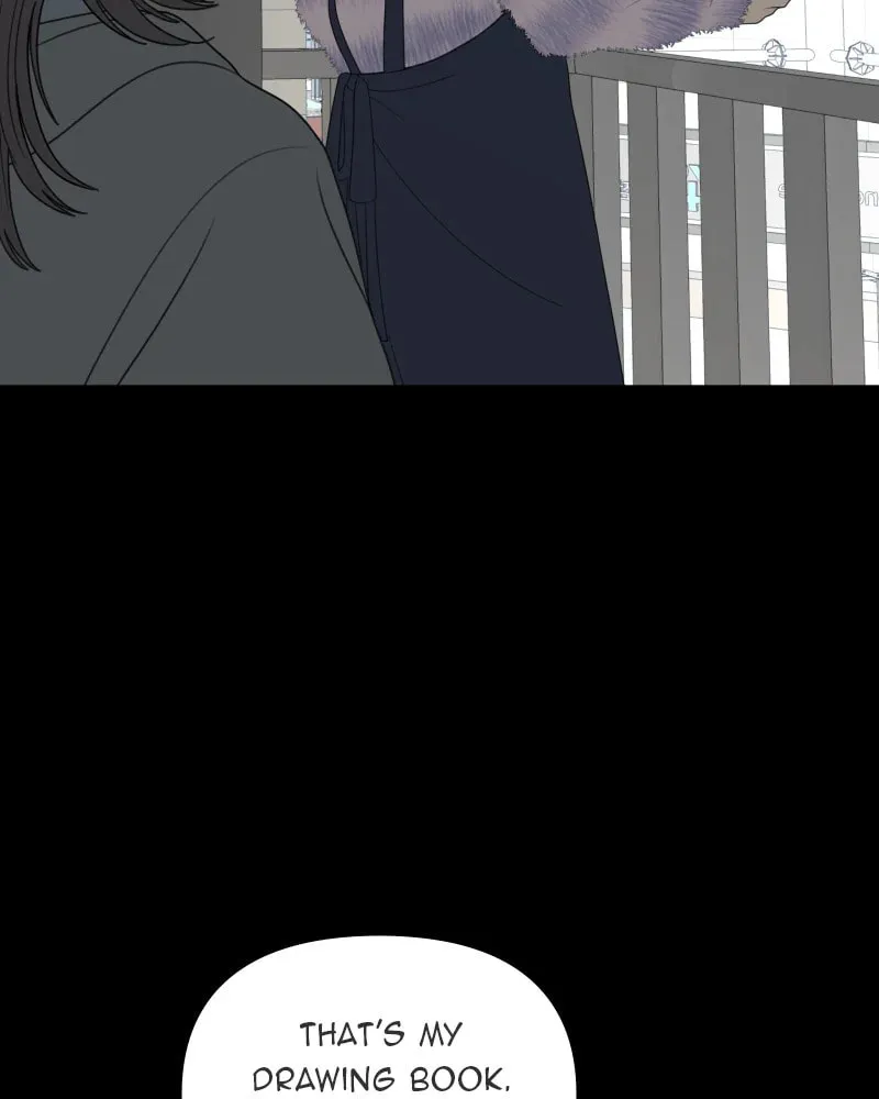 Read Illip Art High School Students chapter 62 image 58 on Lezhin
