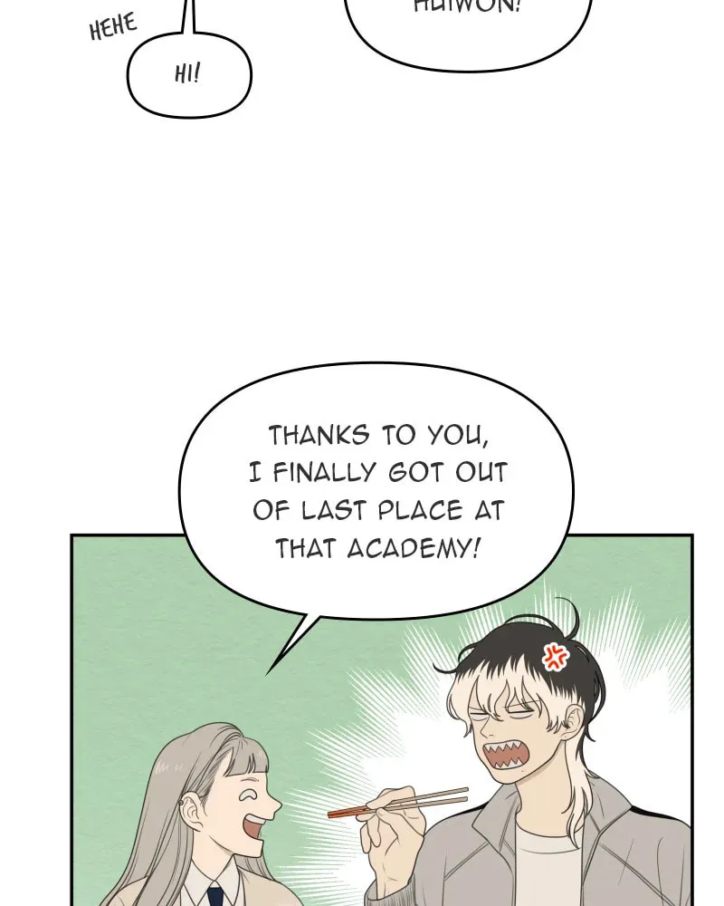 Read Illip Art High School Students chapter 62 image 6 on Lezhin