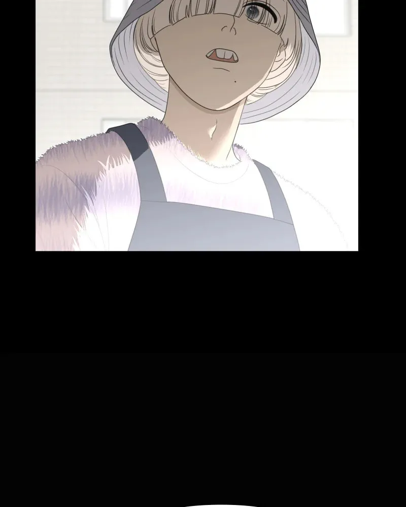 Read Illip Art High School Students chapter 62 image 61 on Lezhin