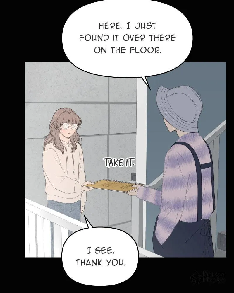 Read Illip Art High School Students chapter 62 image 62 on Lezhin