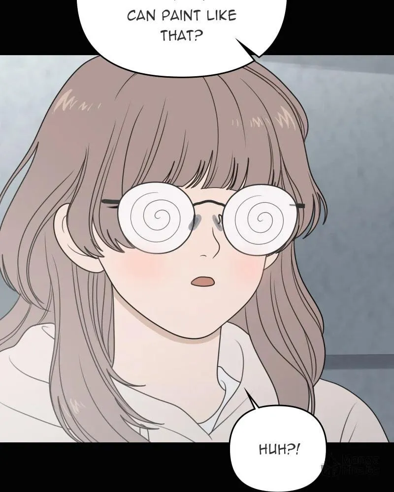 Read Illip Art High School Students chapter 62 image 65 on Lezhin
