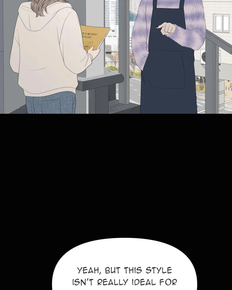 Read Illip Art High School Students chapter 62 image 67 on Lezhin
